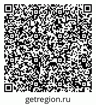 79370223863