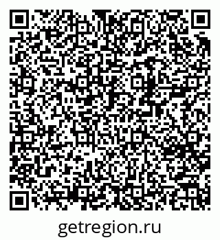 79370223864