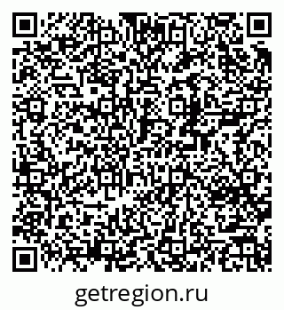 79370223865