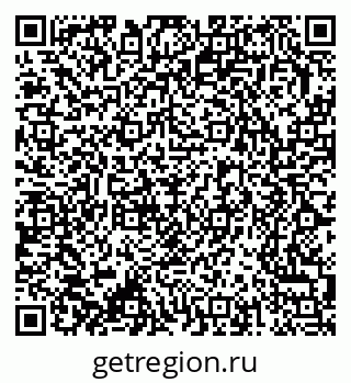 79370223867
