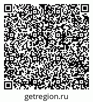 79370223869