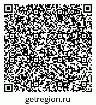 79370223870