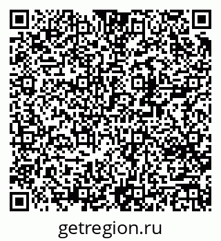 79370223871