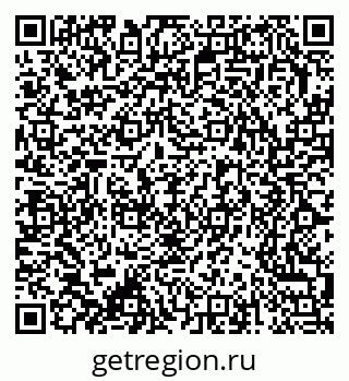 79370223875