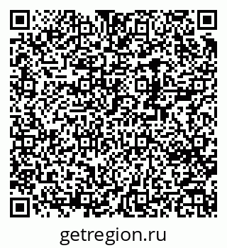79370223876