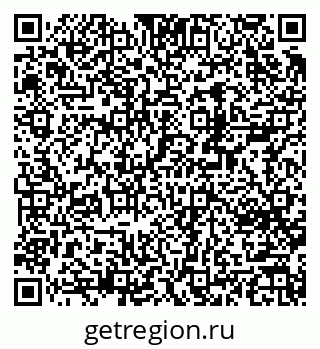79370223877