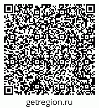 79370223878