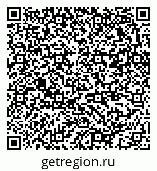 79370223880