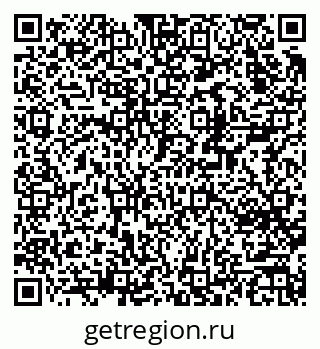 79370223881