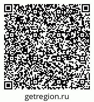 79370223882