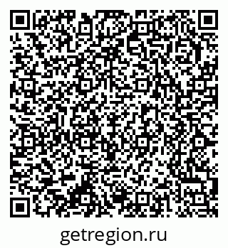 79370223883