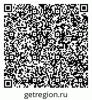 79370223884