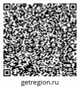 79370223887
