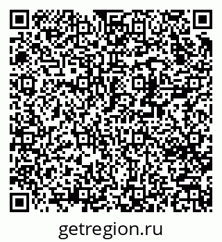 79370223888
