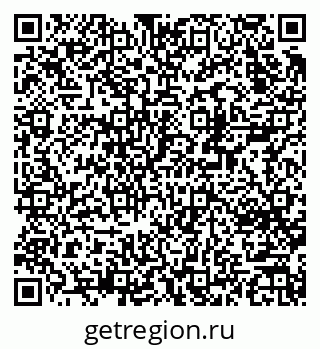 79370223889