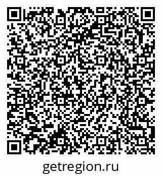 79370223890