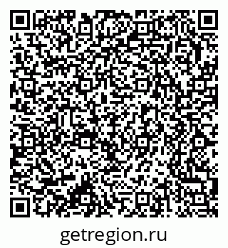 79370223892