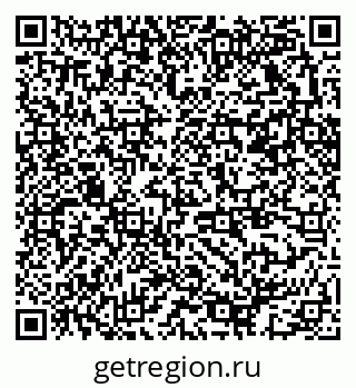 79370223894
