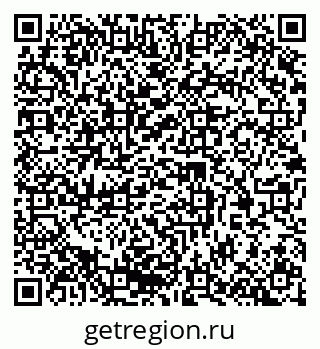 79370223895