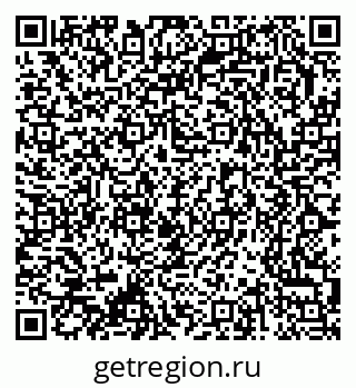 79370223897
