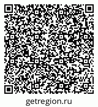 79370223899
