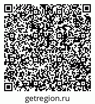 79370223900