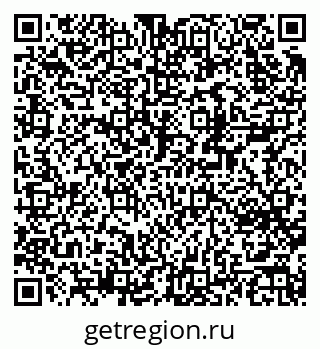 79370223901