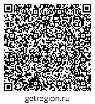 79370223905
