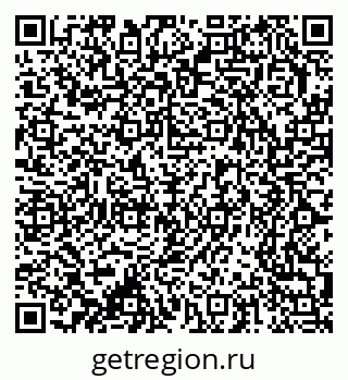 79370223906
