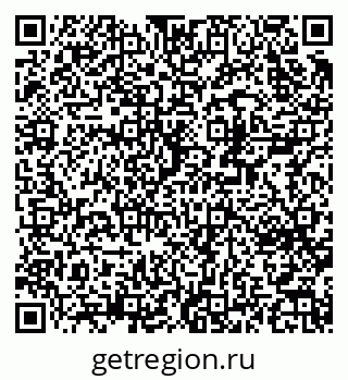 79370223908