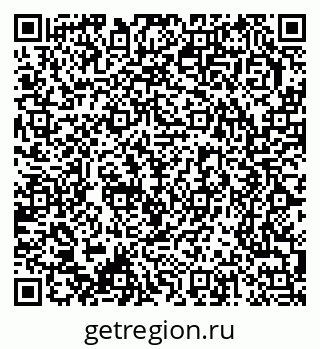 79370223909