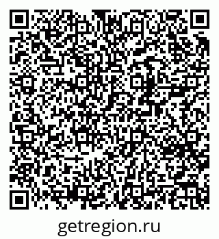 79370223910