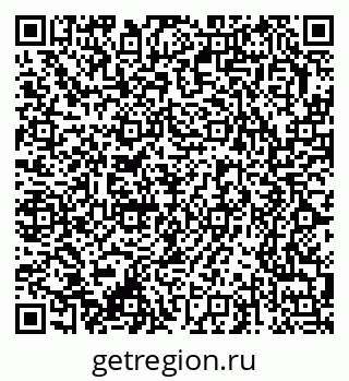 79370223913