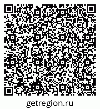 79370223915