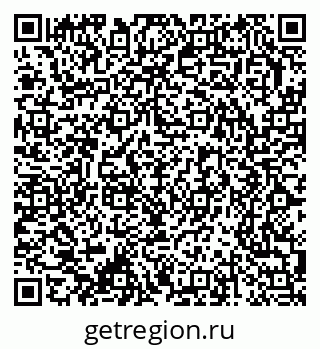 79370223918
