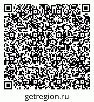 79370223919