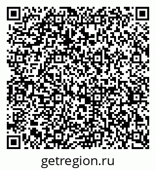79370223922