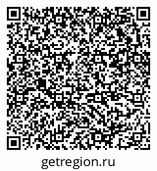 79370223924