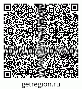 79370223925