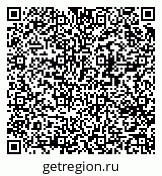 79370223929
