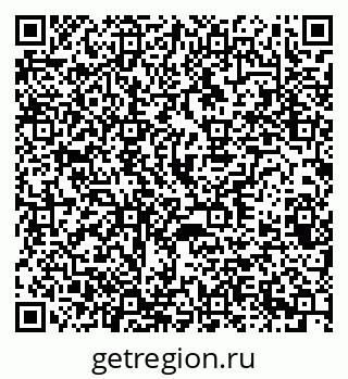 79370223931