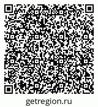79370223932