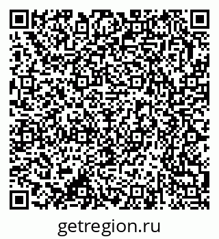 79370223936
