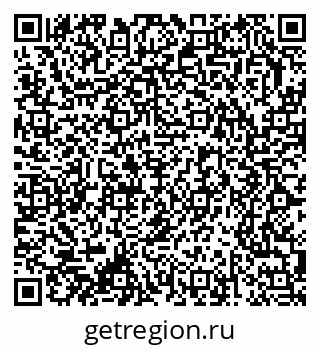 79370223939