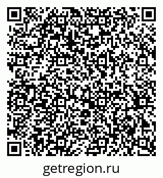 79370223941