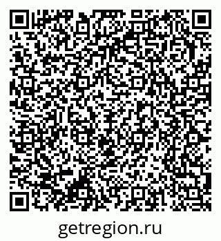 79370223942