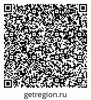 79370223944