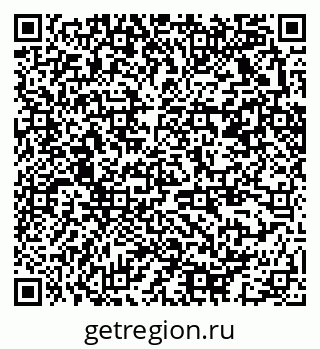 79370223947