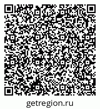 79370223948
