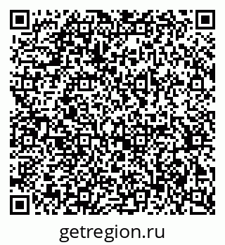 79370223951